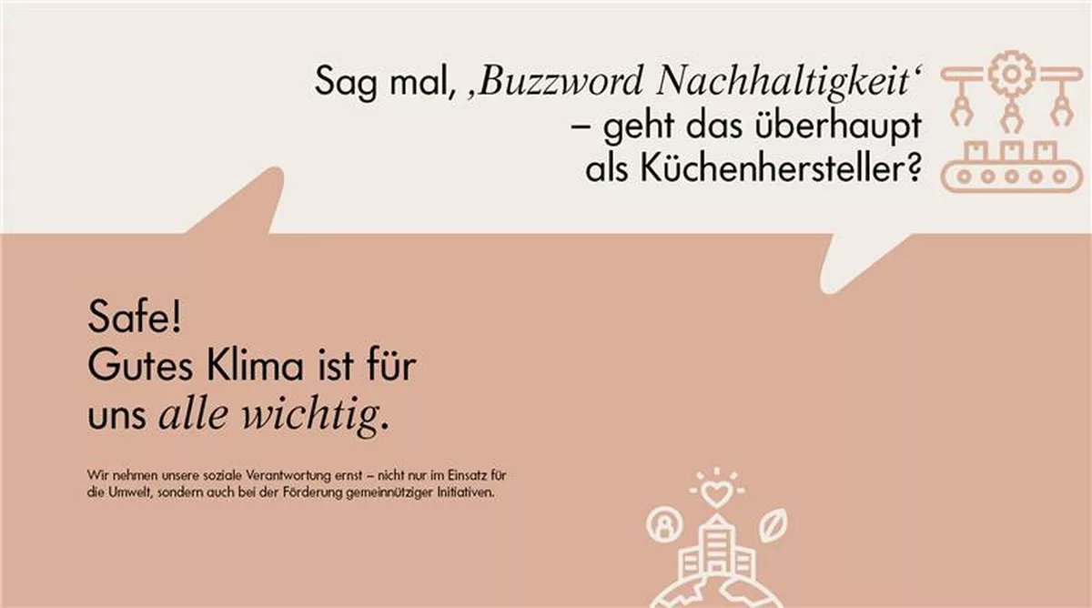 Ausbildung zum Industriekaufmann (m/w/d) mit EU-Kompetenz