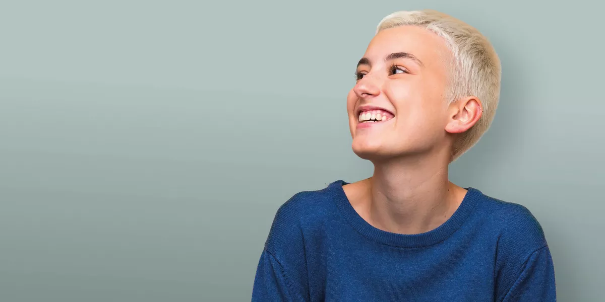 Westfalen Weser Netz GmbH