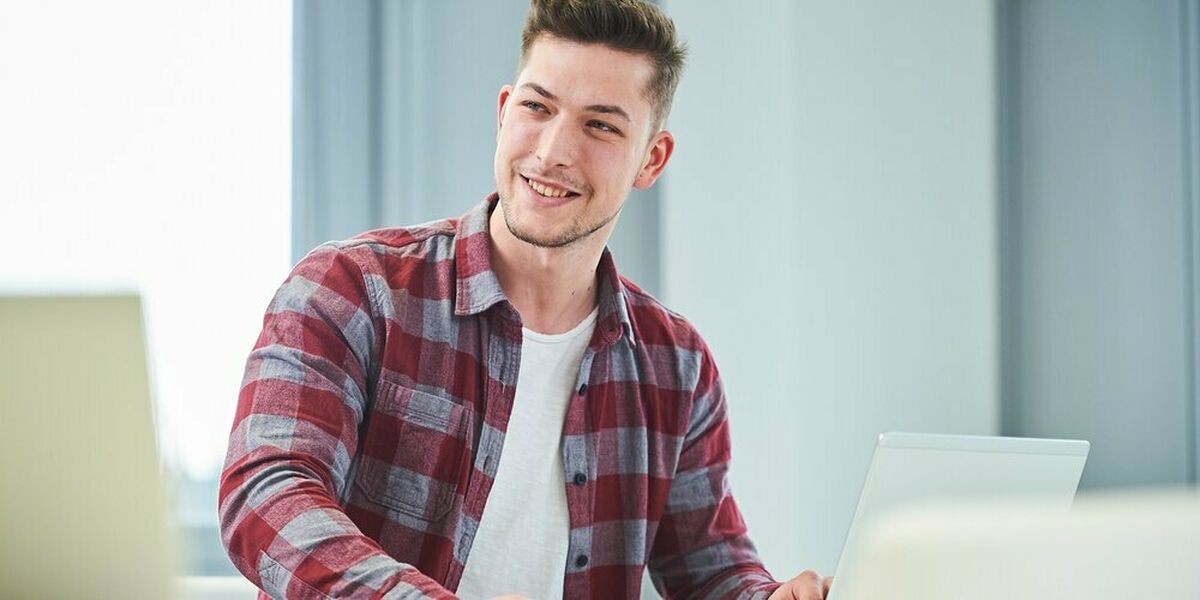 Duales Studium BWL Energie- und Wassermanagement - Bachelor of Arts (2025)