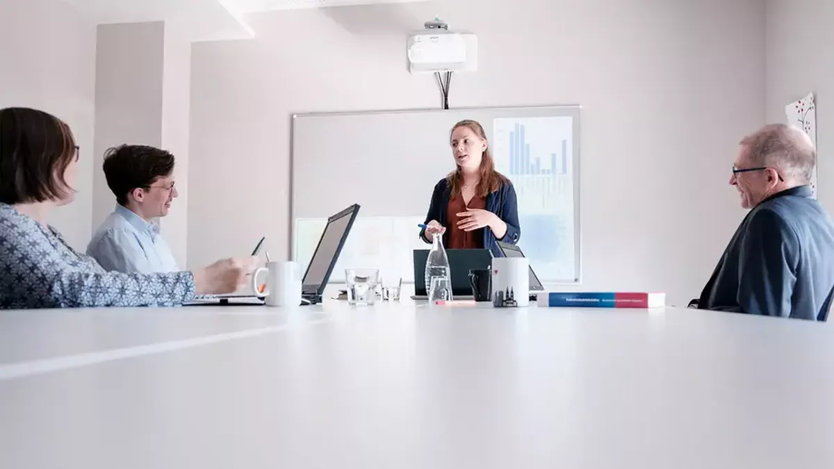 Umwelt- und Wirtschaftsinformatik Dual (B.Sc.)