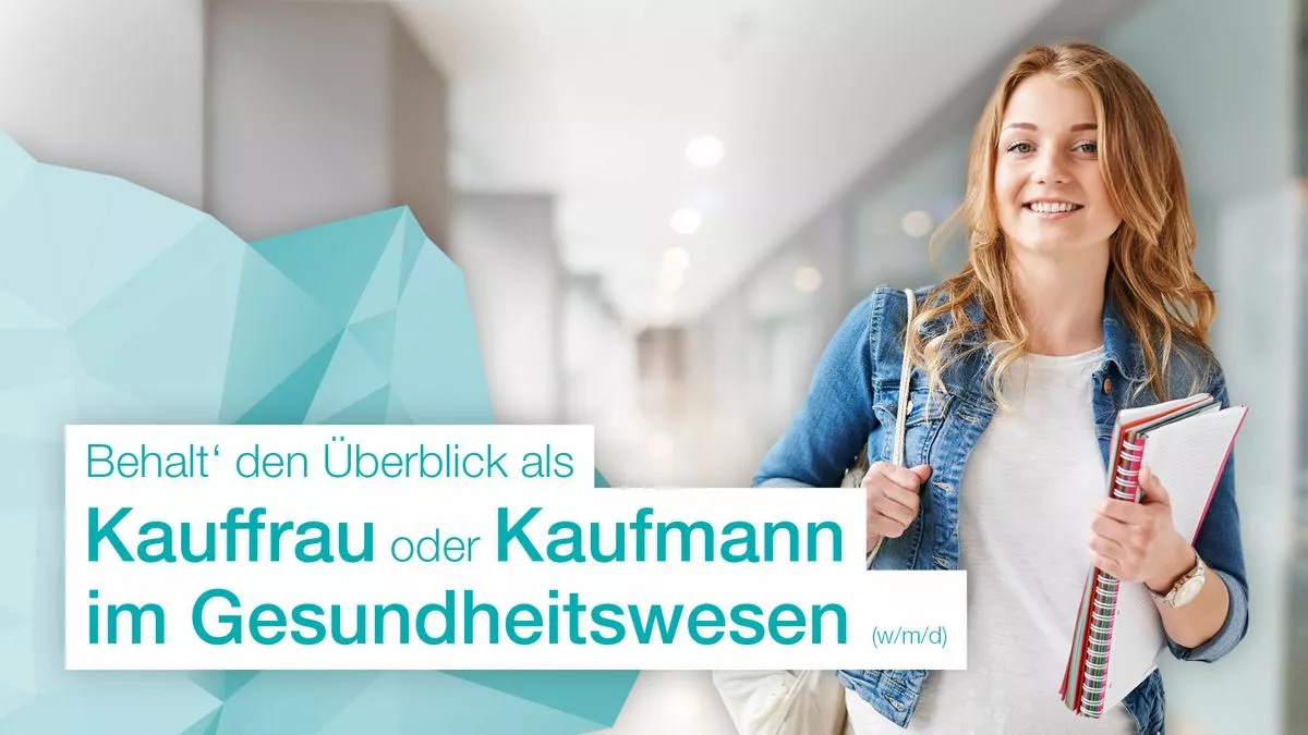 Ausbildung