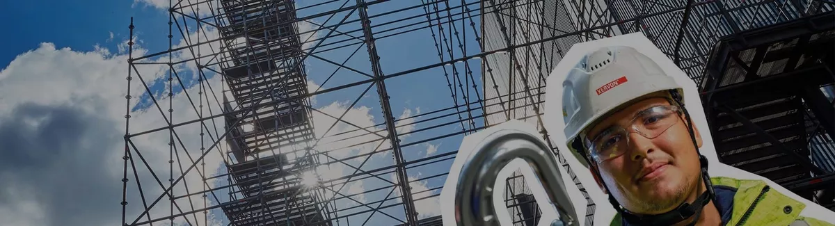 REMONDIS Maintenance & Services GmbH & Co. KG