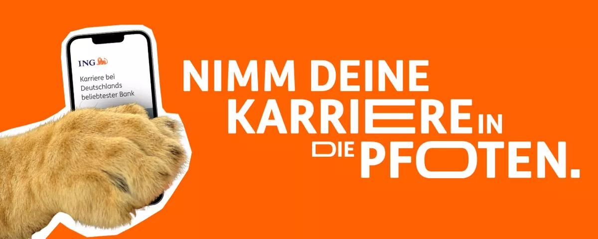 Pfoten