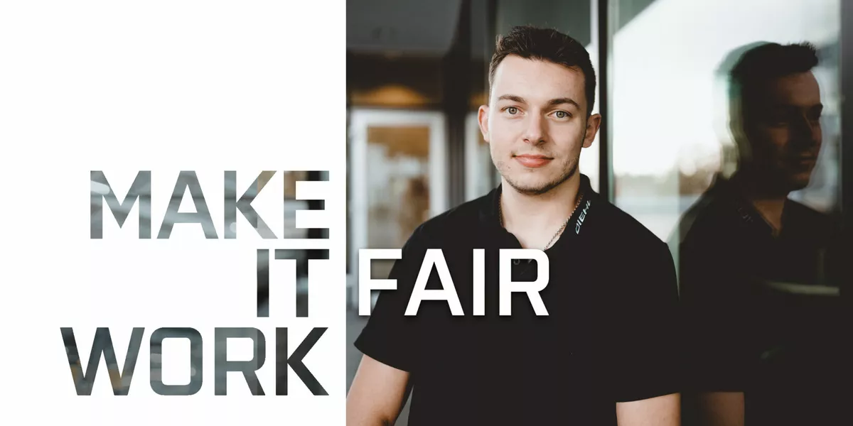 Ausbildung bei der Diehl Gruppe