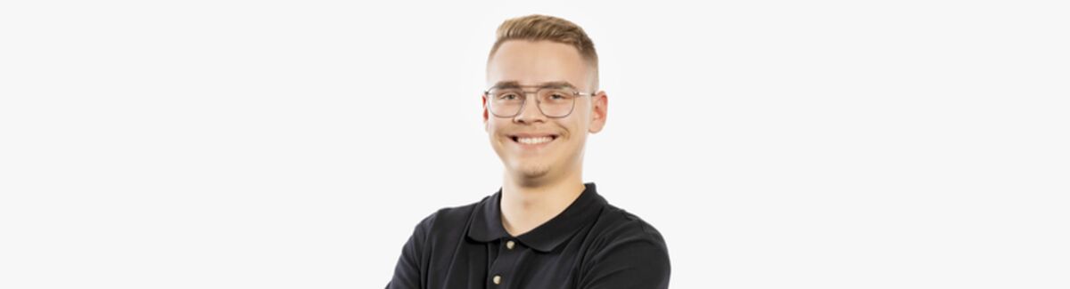 Ausbildung bei der HEWI Heinrich Wilke GmbH
