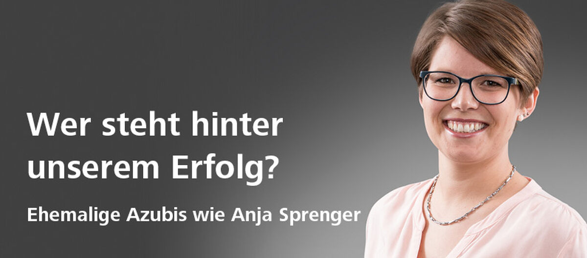 Header_Ausbildung_Anja_sprenger