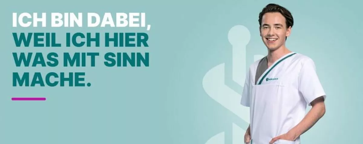 mit-sinn