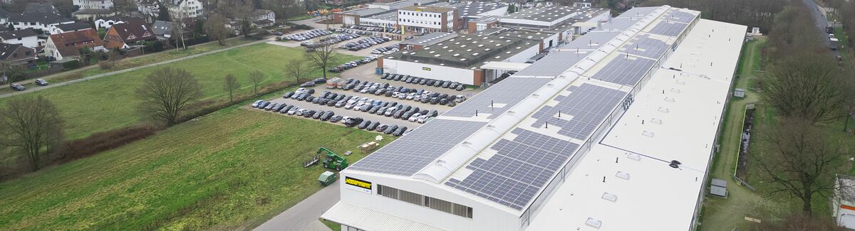 Nabertherm GmbH
