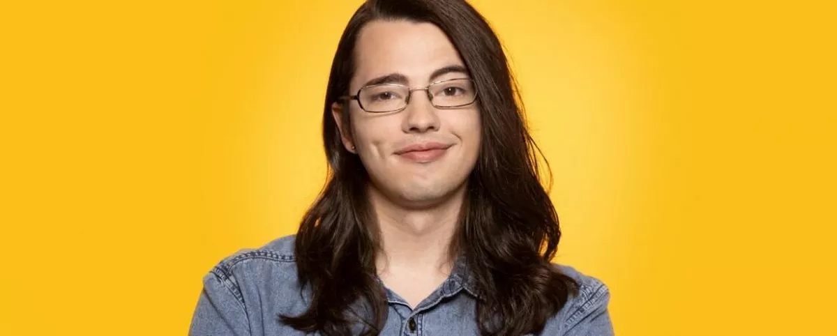 Ausbildung als Kaufmann:frau (d/m/w) für Verkehrsservice