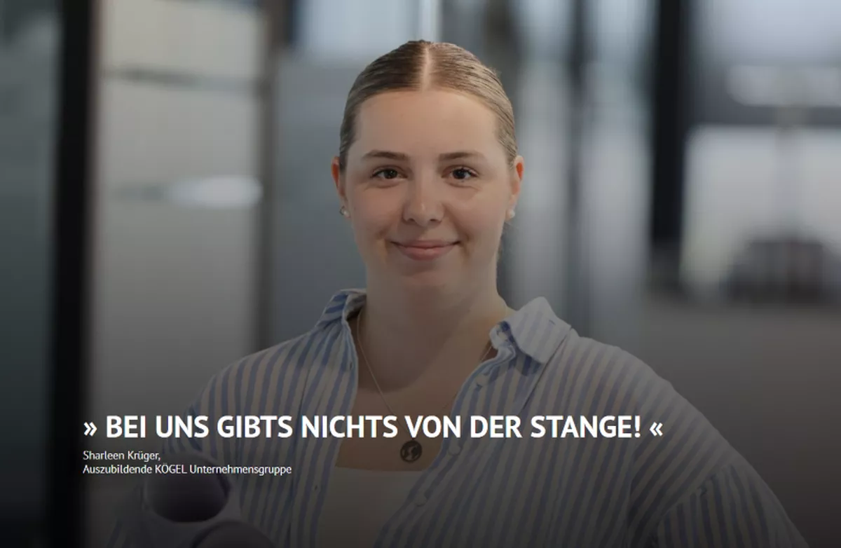 Technischer Produktdesigner Fachrichtung Maschinen- und Anlagenkonstruktion (m/w/d)