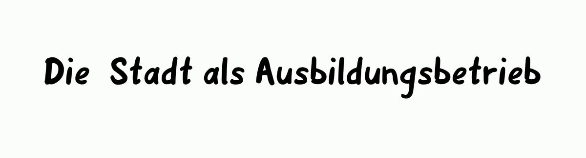 Stadt Würzburg