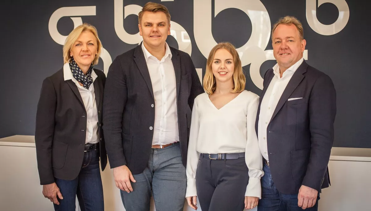 betzemeier automotive software GmbH & Co. KG