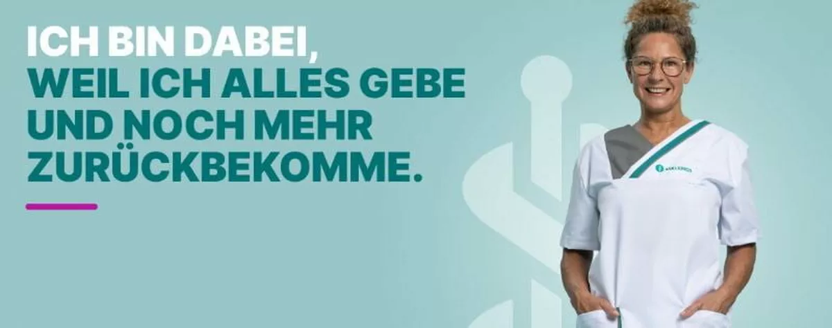 mit-sinn