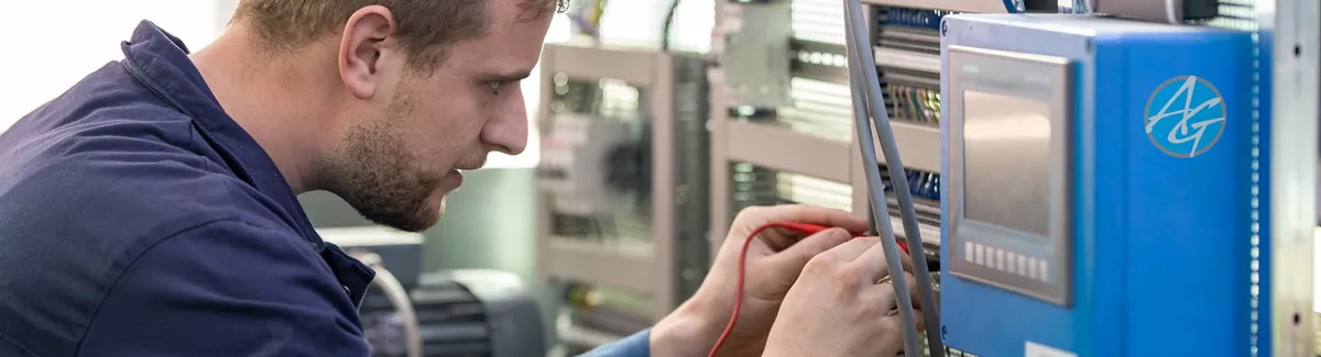 Ausbildung bei der Ardagh Group