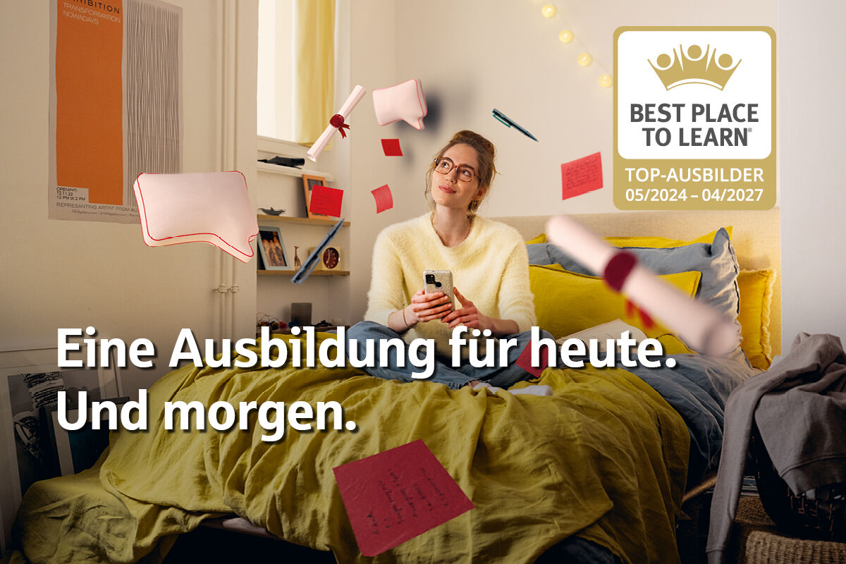 Sparkasse Herford