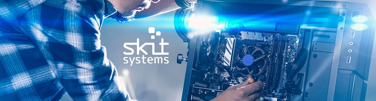 Fachinformatiker Systemintegration