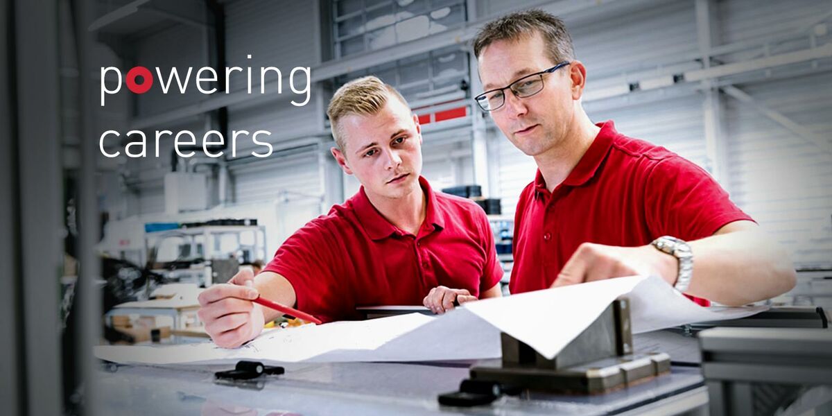 header-ausbildung