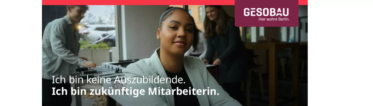 GESOBAU AG