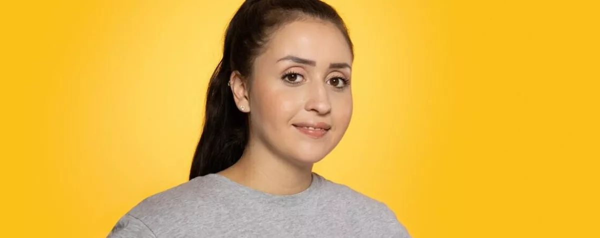 Ausbildung als Fachkraft (d/m/w) für Schutz und Sicherheit