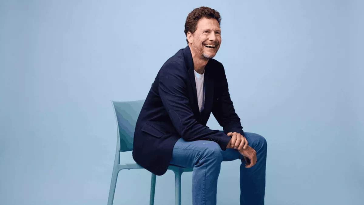 Duales Studium RSW - Accounting & Controlling (m/w/d)