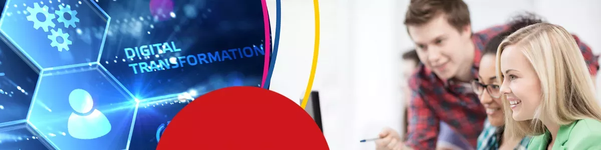 Ausbildung bei der ErholungsWerk Post Postbank Telekom e.V.