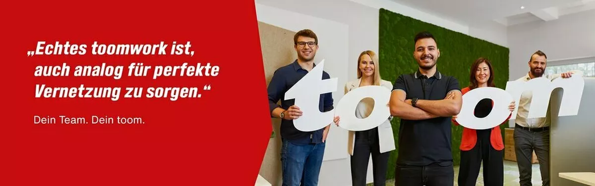 Ausbildung zum Fachinformatiker:in für Anwendungsentwicklung (m/w/d)
