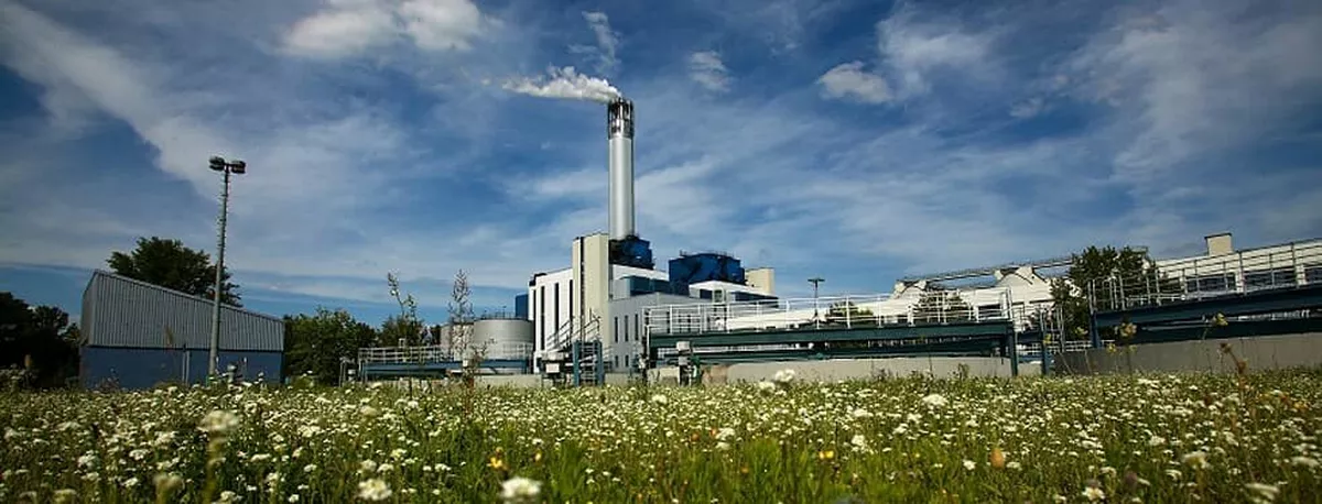 Duales Studium Bauingenieurwesen