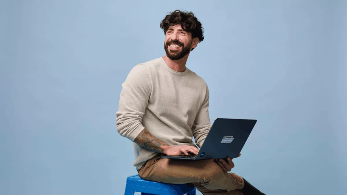 Ausbildung zur Fachkraft für Veranstaltungstechnik 2026 (m/w/d)