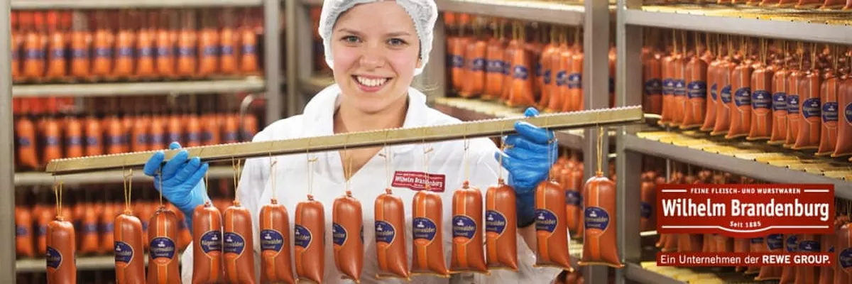Ausbildung