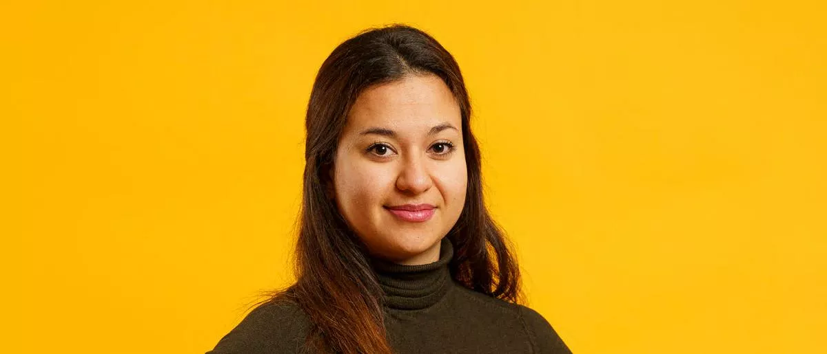 Ausbildung bei der St. Josefshaus Herten Betriebs-gGmbH