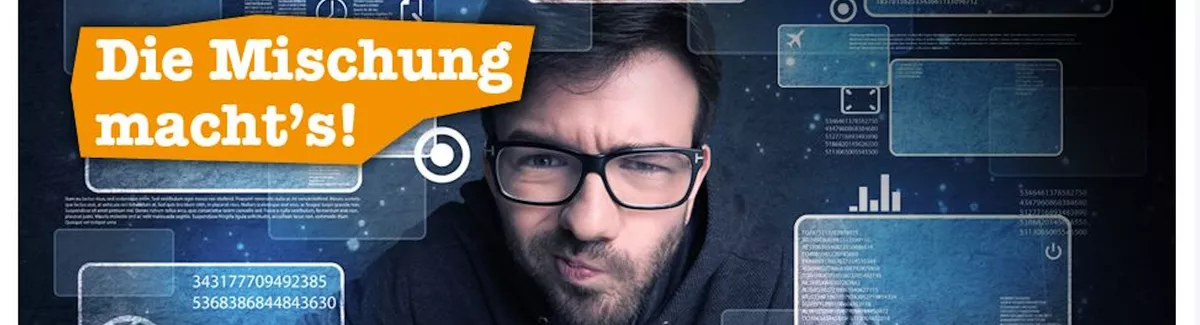 Bezirksregierung Arnsberg