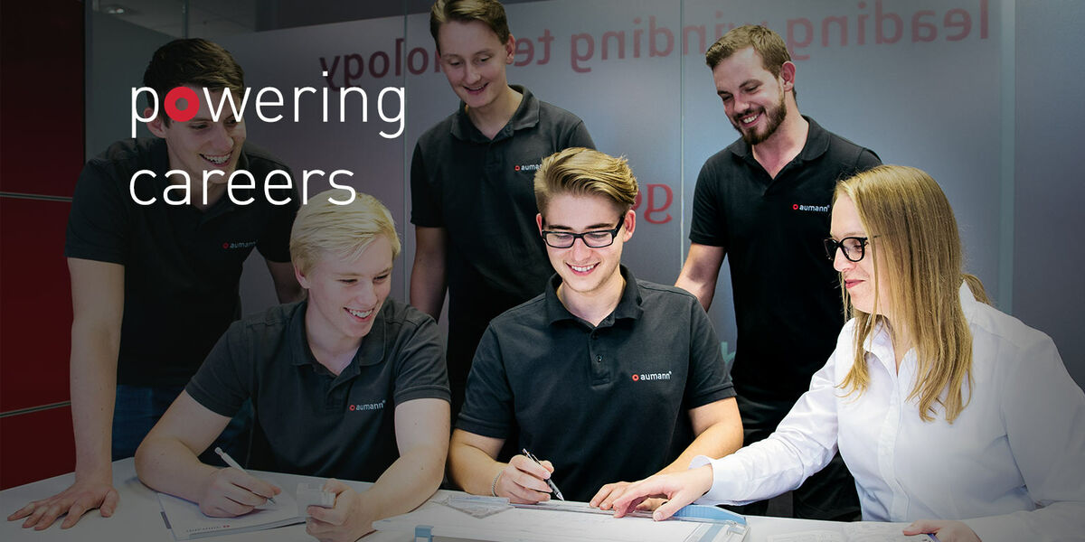 header-studium