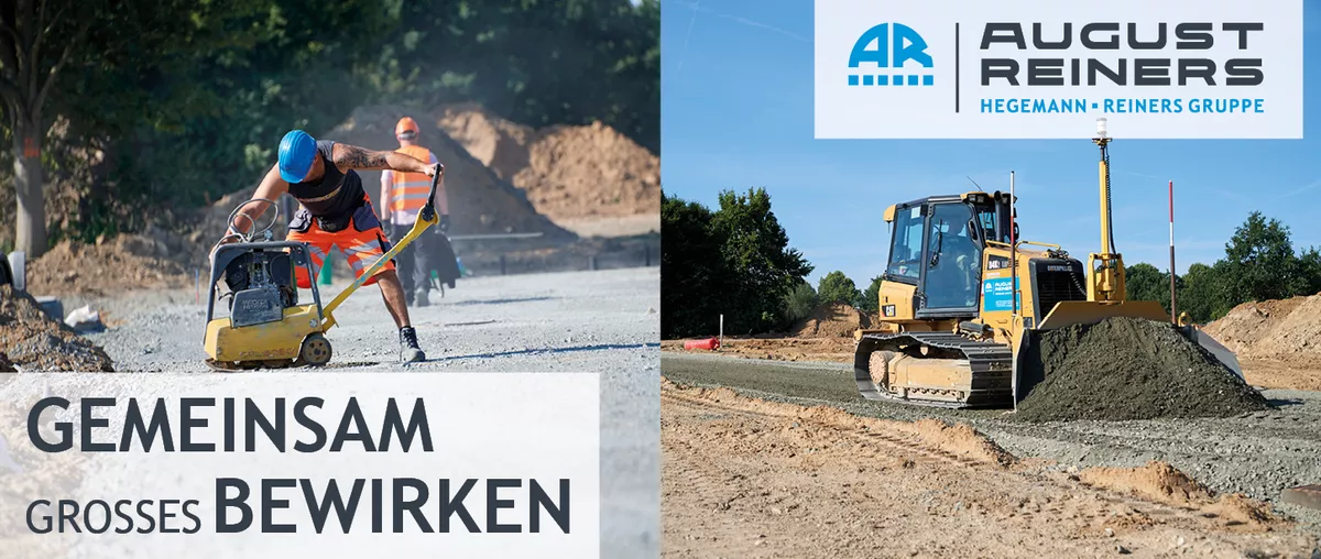 AUGUST_REINERS_-_Tiefbau