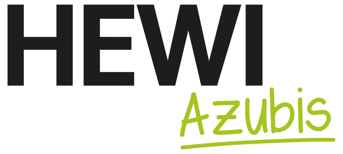 HEWI Azubis