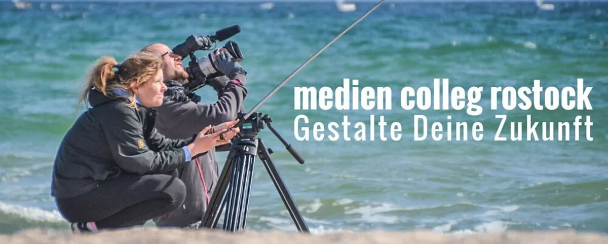 Ausbildung Mediengestalter Digital und Print Fachrichtung Printmedien / Digitalmedien