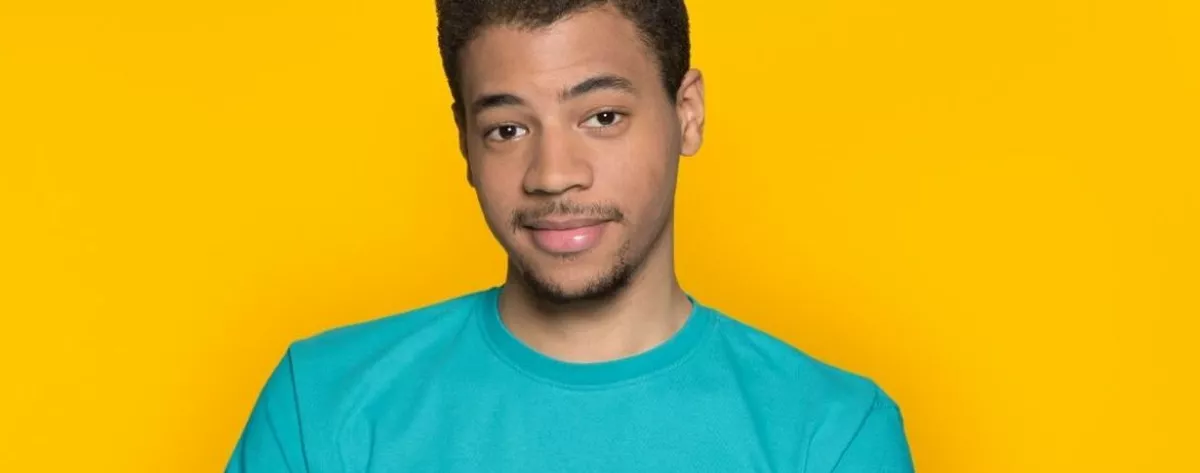 Ausbildung als Konstruktionsmechaniker:in (d/m/w)