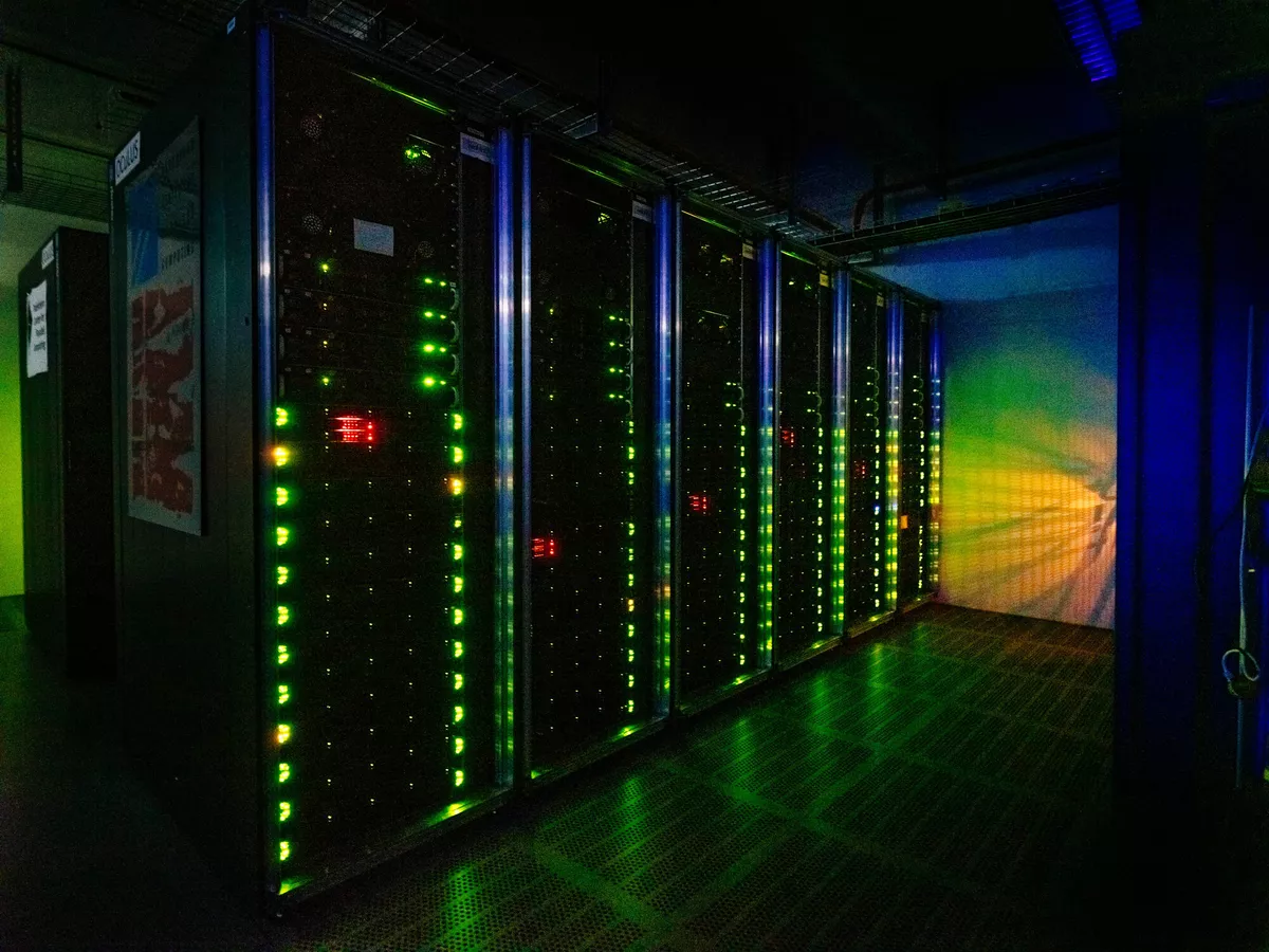 Universität Paderborn