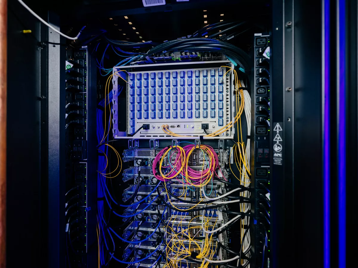 Universität Paderborn