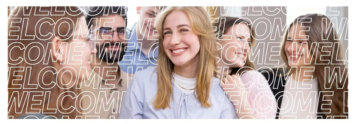 Bankkaufleute (w/m/d)