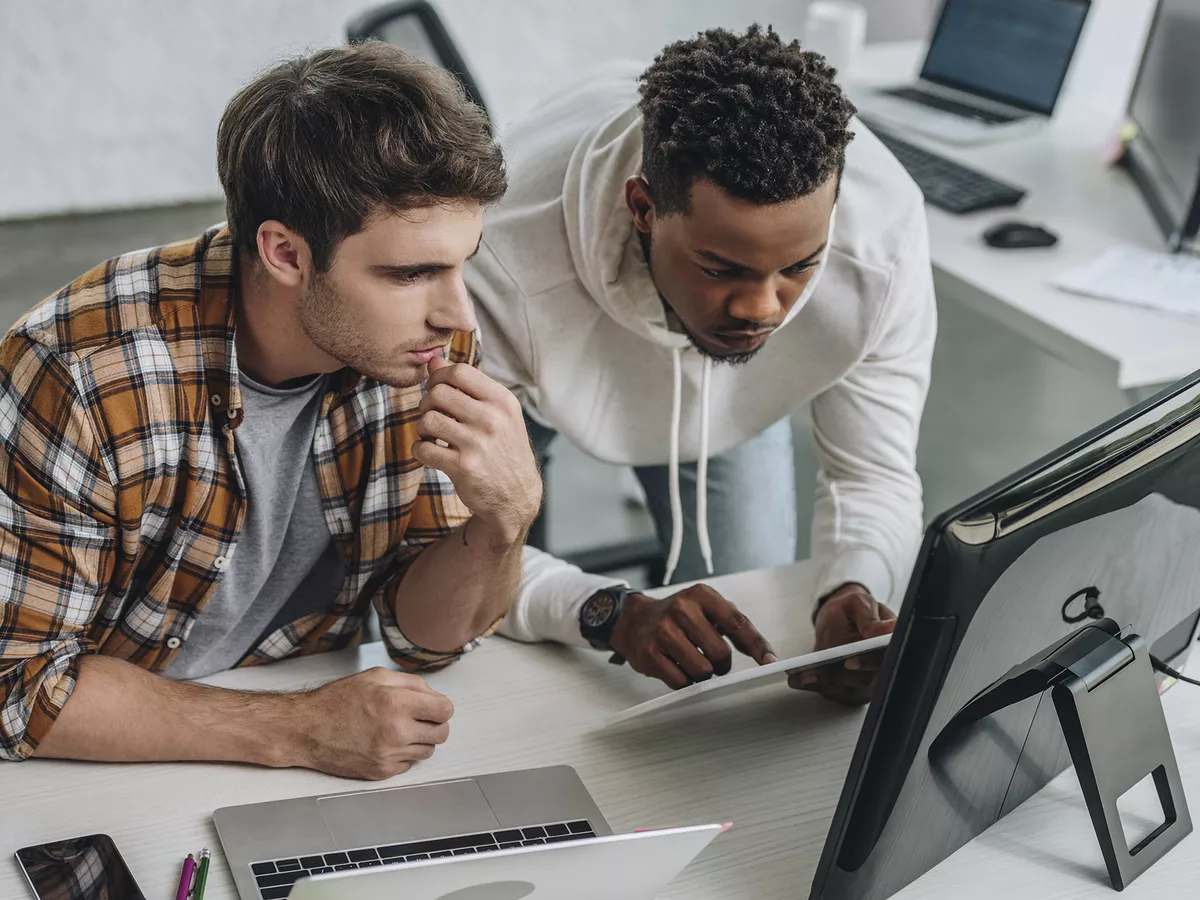 Adobe Stock – Lightfield Studios