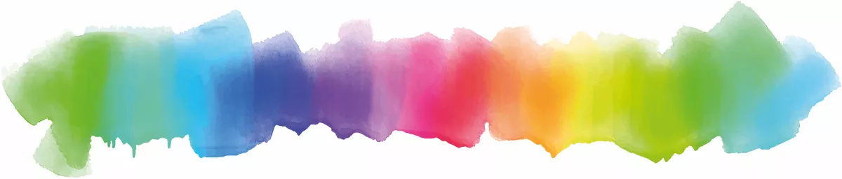 Farben_CS