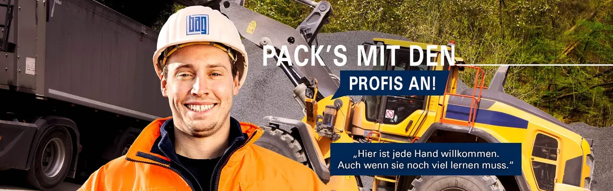 www.jobs.basalt.de