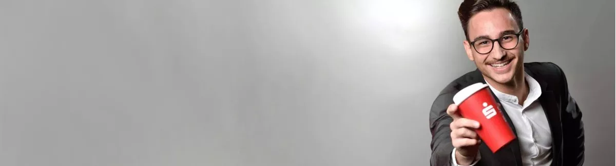 Ausbildung Sparkasse Bodensee