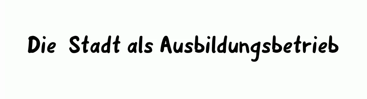 Stadt Würzburg