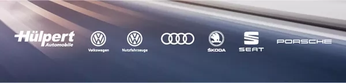 Hülpert Ausbildungsgesellschaft mbH