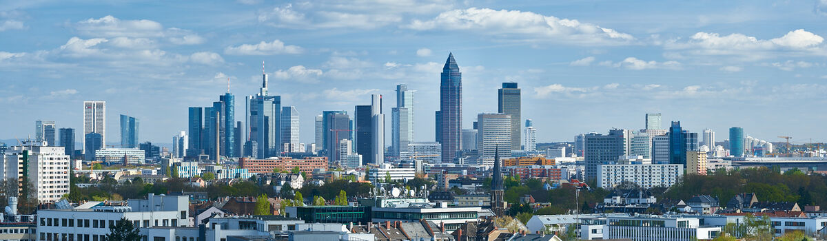 Skyline