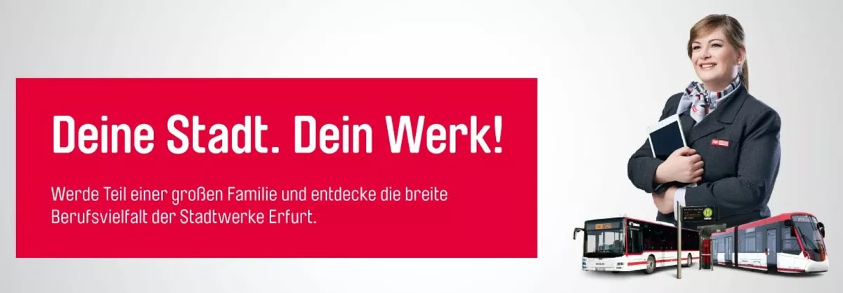 Ausbildung