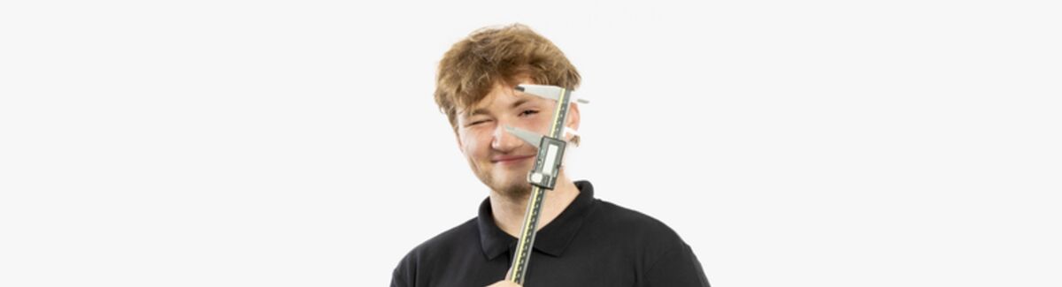 Ausbildung bei der HEWI Heinrich Wilke GmbH