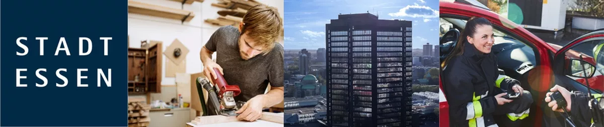 Brandoberinspektoranwärter*innen