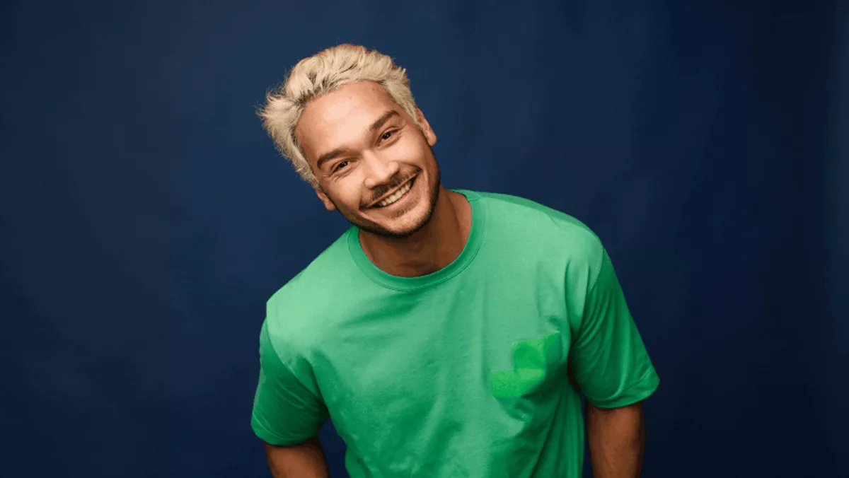 Duales Studium Wirtschaftsingenieurwesen - Innovations- und Produktmanagement 2026 (m/w/d)